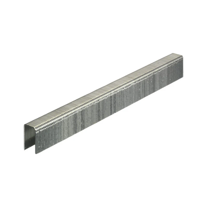 22000 agrafes G SENCO G08BAAP 12mm