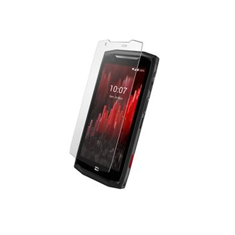 Vitre de protection X-GLASS STELLAR-M6/M6E CROSSCALL – 1303329999190