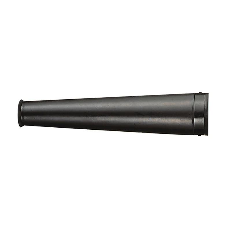 Buse de soufflage MAKITA 123245-4 22cm pour aspirateur souffleur LXT e