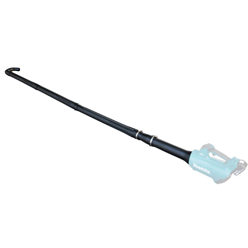 Kit de nettoyage de gouttière pour souffleur de feuilles MAKITA 191B03
