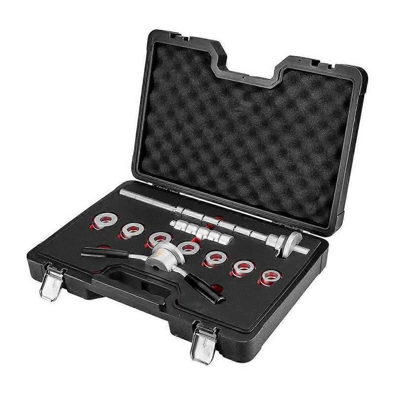 Kit de presse roulement pour moto – NEO TOOLS – 10-588