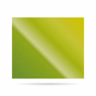Vitre de rechange compatible DEVILLE   7903/04  PLENITUDE 77 VISION      RECTANGLE 713 x 519