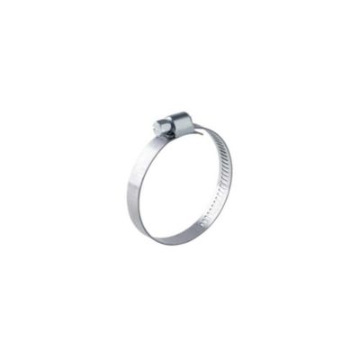 25 colliers de serrage SX14 en 24 – 36mm – SERFLEX – 4208899
