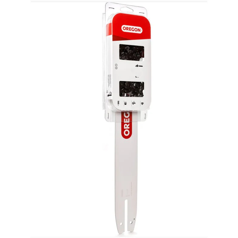 Kit 1 guide 188SFHD009 + 2 chaines 73DP068E – Oregon