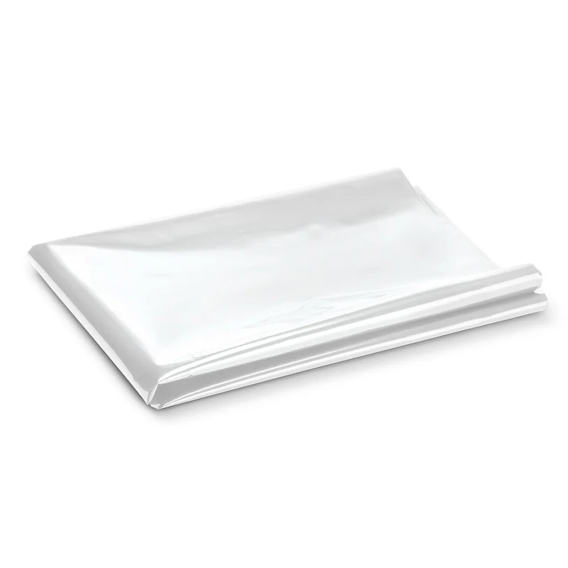 Kit de pièces de rechange sachet pour balayeuse – KÄRCHER – 2.884-358.