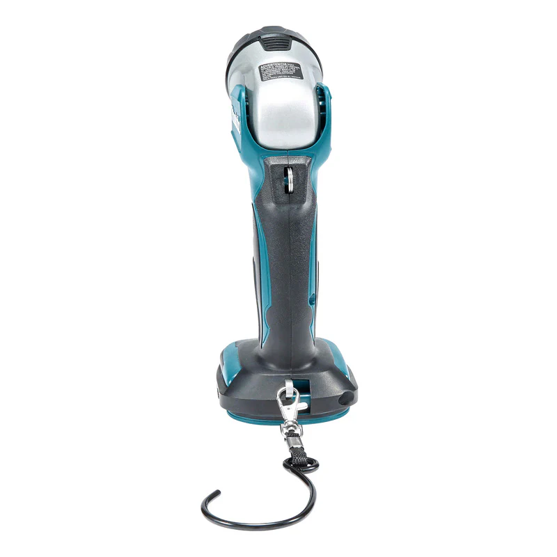 Lampe torche LED LXT® MAKITA DEBDML802 14,4 / 18 V - 4000 lx (Produit – Image 4