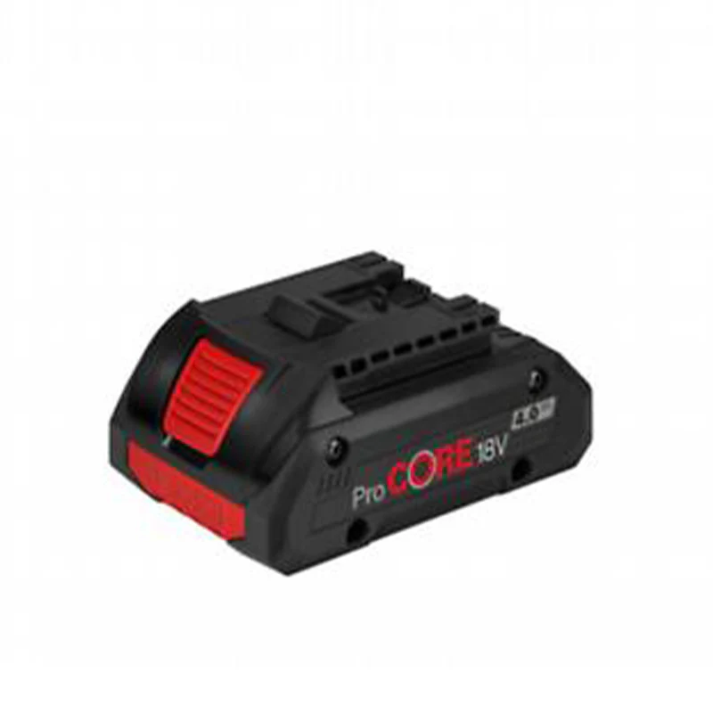Pack 3 outils 18V BOSCH : GSB 18V-110C + GKS 18V-68GC + GSA 18V-28 + 1 – Image 3