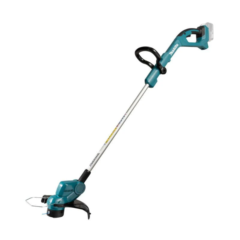 Coupe-bordure DUR193Z MAKITA 18V