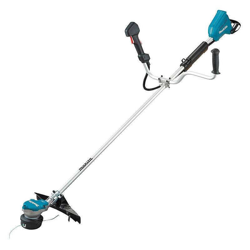 Coupe-herbe MAKITA DUR368AZ 36V (2x18V) Li-Ion (Machine nue)