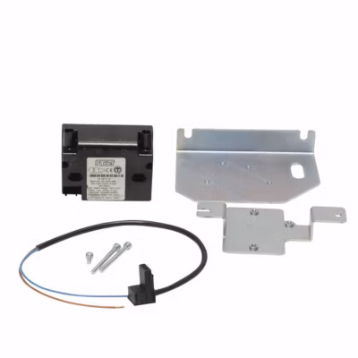 Kit de remplissage allumeur ze30/7 c10-22,ek02-03 – CUENOD : 65301259