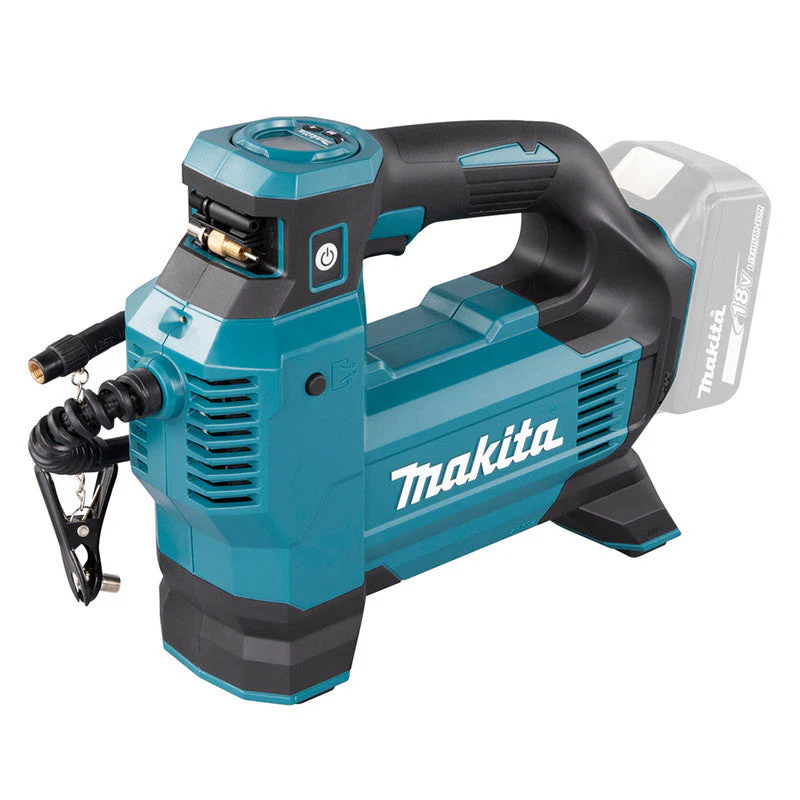 Gonfleur MAKITA DMP181Z 18V (machine nue)
