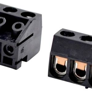 euroclamp SHS03-5 Serre-câble Nombre total de pôles 3 1 pc(s) euroclamp SHS03-5 Serre-câble Nombre total de pôles 3 1 pc(s)