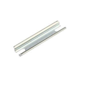 Weidmüller TS15 ST 120 K42 8000135661 Support rail acier 120 mm 1 pc(s) Électromécanique »>Boîtiers Accessoires de boîtiers Profilés-supports, Rails de montage Weidmüller TS15 ST 120 K42 8000135661 Support rail acier 120 mm 1 pc(s) Électromécanique »>Boîtiers Accessoires de boîtiers Profilés-supports, Rails de montage
