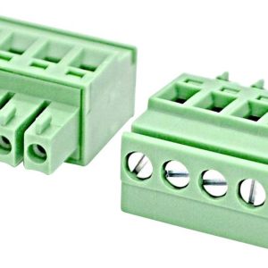 euroclamp SV06-3,81-F Serre-câble Nombre total de pôles 6 1 pc(s) euroclamp SV06-3,81-F Serre-câble Nombre total de pôles 6 1 pc(s)