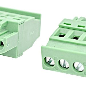 euroclamp SV06-5,08-F Serre-câble Nombre total de pôles 6 1 pc(s) euroclamp SV06-5,08-F Serre-câble Nombre total de pôles 6 1 pc(s)