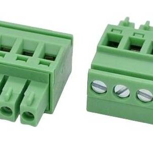euroclamp SV08-3,81-F Serre-câble Nombre total de pôles 8 1 pc(s) euroclamp SV08-3,81-F Serre-câble Nombre total de pôles 8 1 pc(s)