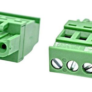 euroclamp SV08-5,08-F Serre-câble Nombre total de pôles 8 1 pc(s) euroclamp SV08-5,08-F Serre-câble Nombre total de pôles 8 1 pc(s)