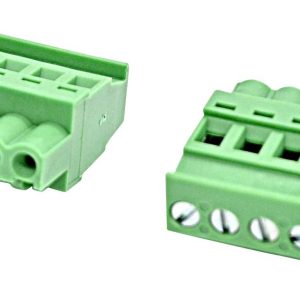 euroclamp SV08-5,08-P Serre-câble Nombre total de pôles 8 1 pc(s) euroclamp SV08-5,08-P Serre-câble Nombre total de pôles 8 1 pc(s)