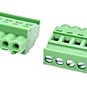 euroclamp SV10-5,08-P Serre-câble Nombre total de pôles 10 1 pc(s) euroclamp SV10-5,08-P Serre-câble Nombre total de pôles 10 1 pc(s)