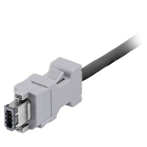 Weidmüller FW P4 P1S AUN1 TY GY Connecteur SPE, connexion de solveur, IP20 3116230000 argent 1 pc(s)