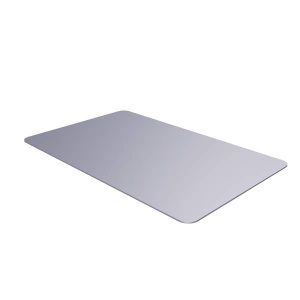 Weidmüller 1474060000 CC-M 85/54 ST SDR Marquage pour appareils argent 1 pc(s) Weidmüller 1474060000 CC-M 85/54 ST SDR Marquage pour appareils argent 1 pc(s)