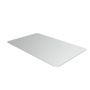 Weidmüller 1474070000 CC-M 85/54 AL SDR Marquage pour appareils argent 1 pc(s) Weidmüller 1474070000 CC-M 85/54 AL SDR Marquage pour appareils argent 1 pc(s)