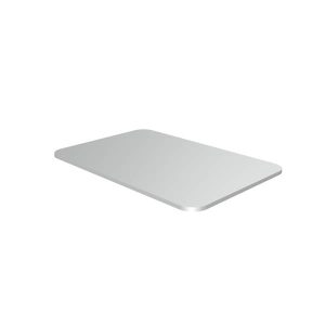 Weidmüller 1474110000 CC-M 27/18 AL SDR Marquage pour appareils argent 1 pc(s) Weidmüller 1474110000 CC-M 27/18 AL SDR Marquage pour appareils argent 1 pc(s)
