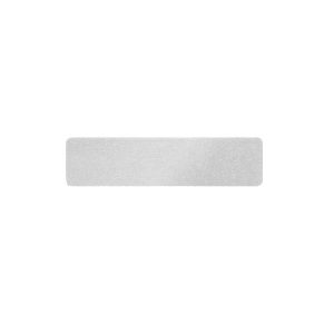 Weidmüller 1474250000 CC-M 15/60 ST SDR Marquage pour appareils argent 1 pc(s)