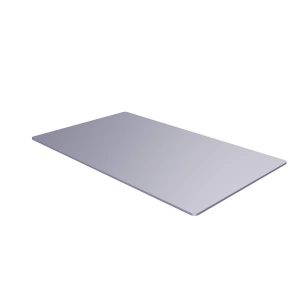 Weidmüller 1474340000 CC-M 58/35 ST SDR Marquage pour appareils argent 1 pc(s)
