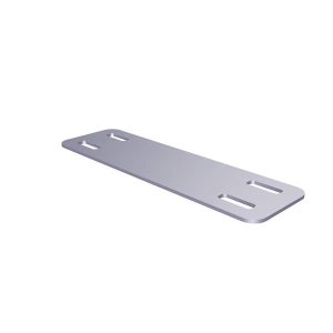 Weidmüller 1505220000 SFX-M 12/40-5 ST SDR Système de marquage de câbles argent 1 pc(s)
