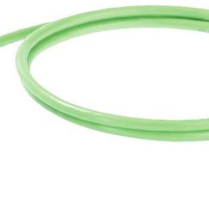 Weidmüller 2927540050 Câble Ethernet S/FTP noir 1 pc(s) Weidmüller 2927540050 Câble Ethernet S/FTP noir 1 pc(s)