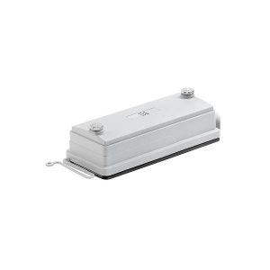 Weidmüller HDC 16B AF WM COVER 2716830000 Couvercle de boîtier 1 pc(s) Weidmüller HDC 16B AF WM COVER 2716830000 Couvercle de boîtier 1 pc(s)