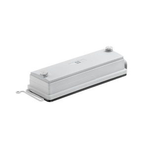 Weidmüller HDC 24B AF WM COVER 2716840000 Couvercle de boîtier 1 pc(s) Weidmüller HDC 24B AF WM COVER 2716840000 Couvercle de boîtier 1 pc(s)