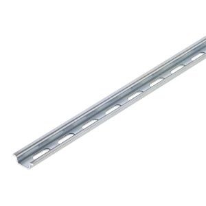 Weidmüller TS 15X5/LL 2M/ST/ZN 0117500000 Support rail trou oblong acier 2000 mm 10 m Électromécanique »>Boîtiers Accessoires de boîtiers Profilés-supports, Rails de montage Weidmüller TS 15X5/LL 2M/ST/ZN 0117500000 Support rail trou oblong acier 2000 mm 10 m Électromécanique »>Boîtiers Accessoires de boîtiers Profilés-supports, Rails de montage