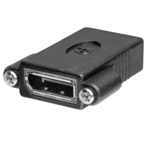 Weidmüller 3042050000 Insert Femelle noir 1 pc(s)