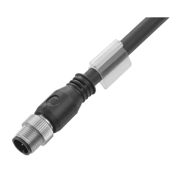 Weidmüller 9457713000 Câble de raccordement 30 m Nombre de pôles: 3 1 pc(s)