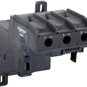 Schneider Electric LAEB3 Bornier 1 pc(s)