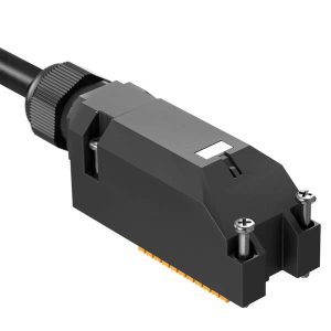 Weidmüller 2819200000 Distributeur et adaptateur pour capteurs/actionneurs 5 m Nombre de pôles: 4 1 pc(s) Weidmüller 2819200000 Distributeur et adaptateur pour capteurs/actionneurs 5 m Nombre de pôles: 4 1 pc(s)