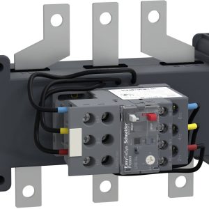 Schneider Electric Relais de surcharge 1 pc(s) LRE483 Schneider Electric Relais de surcharge 1 pc(s) LRE483