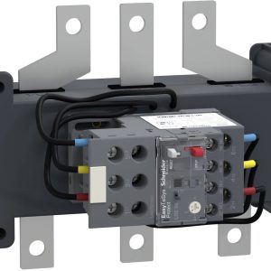 Schneider Electric Relais de surcharge 1 pc(s) LRE485 Schneider Electric Relais de surcharge 1 pc(s) LRE485