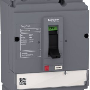 Schneider Electric LV525425 Interrupteur sectionneur 1 pc(s)
