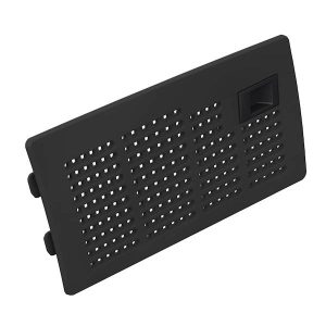 Weidmüller 2715690000 PJ CON SERVICE FLAP Pack d’entretien 1 pc(s) Weidmüller 2715690000 PJ CON SERVICE FLAP Pack d’entretien 1 pc(s)