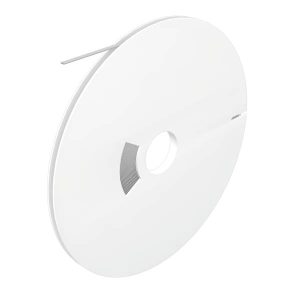 Weidmüller 2904840000 HSS-HF 1.6-3.2 EL W75M Système de marquage de câbles blanc 1 pc(s) Câbles & connecteurs »>Câbles Accessoires pour câbles Marquage de câbles Systèmes d&rsquo;identification de câbles 