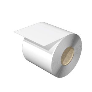 Weidmüller 2969050000 THM PV EL 90 WS 30M Marquage pour appareils blanc 1 pc(s) Weidmüller 2969050000 THM PV EL 90 WS 30M Marquage pour appareils blanc 1 pc(s)