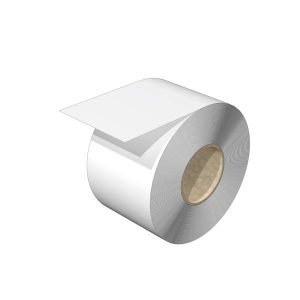 Weidmüller 2969060000 THM PV EL 60 WS 30M Marquage pour appareils blanc 1 pc(s) Weidmüller 2969060000 THM PV EL 60 WS 30M Marquage pour appareils blanc 1 pc(s)