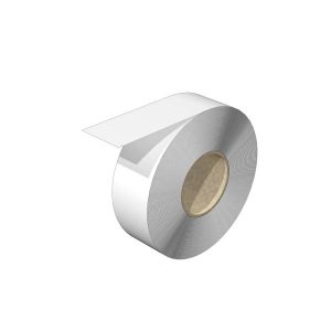 Weidmüller 2969070000 THM PV EL 30 WS 30M Marquage pour appareils blanc 1 pc(s) Weidmüller 2969070000 THM PV EL 30 WS 30M Marquage pour appareils blanc 1 pc(s)