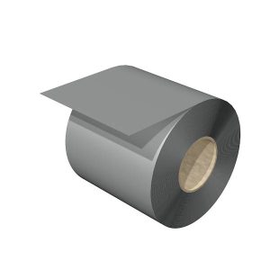 Weidmüller 2969080000 THM PV EL 90 SI 30M Marquage pour appareils argent Nombre de marqueurs: 1 1 pc(s) Câbles & connecteurs »>Câbles Accessoires pour câbles Marquage de câbles Systèmes d’identification de câbles Weidmüller 2969080000 THM PV EL 90 SI 30M Marquage pour appareils argent Nombre de marqueurs: 1 1 pc(s) Câbles & connecteurs »>Câbles Accessoires pour câbles Marquage de câbles Systèmes d’identification de câbles