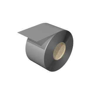 Weidmüller 2969090000 THM PV EL 60 SI 30M Marquage pour appareils argent 1 pc(s) Weidmüller 2969090000 THM PV EL 60 SI 30M Marquage pour appareils argent 1 pc(s)