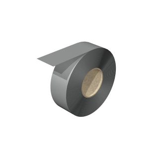 Weidmüller 2969100000 THM PV EL 30 SI 30M Marquage pour appareils argent 1 pc(s) Câbles & connecteurs »>Câbles Accessoires pour câbles Marquage de câbles Systèmes d’identification de câbles Weidmüller 2969100000 THM PV EL 30 SI 30M Marquage pour appareils argent 1 pc(s) Câbles & connecteurs »>Câbles Accessoires pour câbles Marquage de câbles Systèmes d’identification de câbles