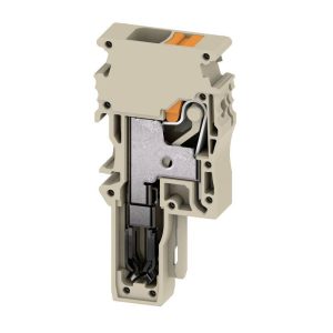 Weidmüller 2762360000 Plug 50 pc(s)